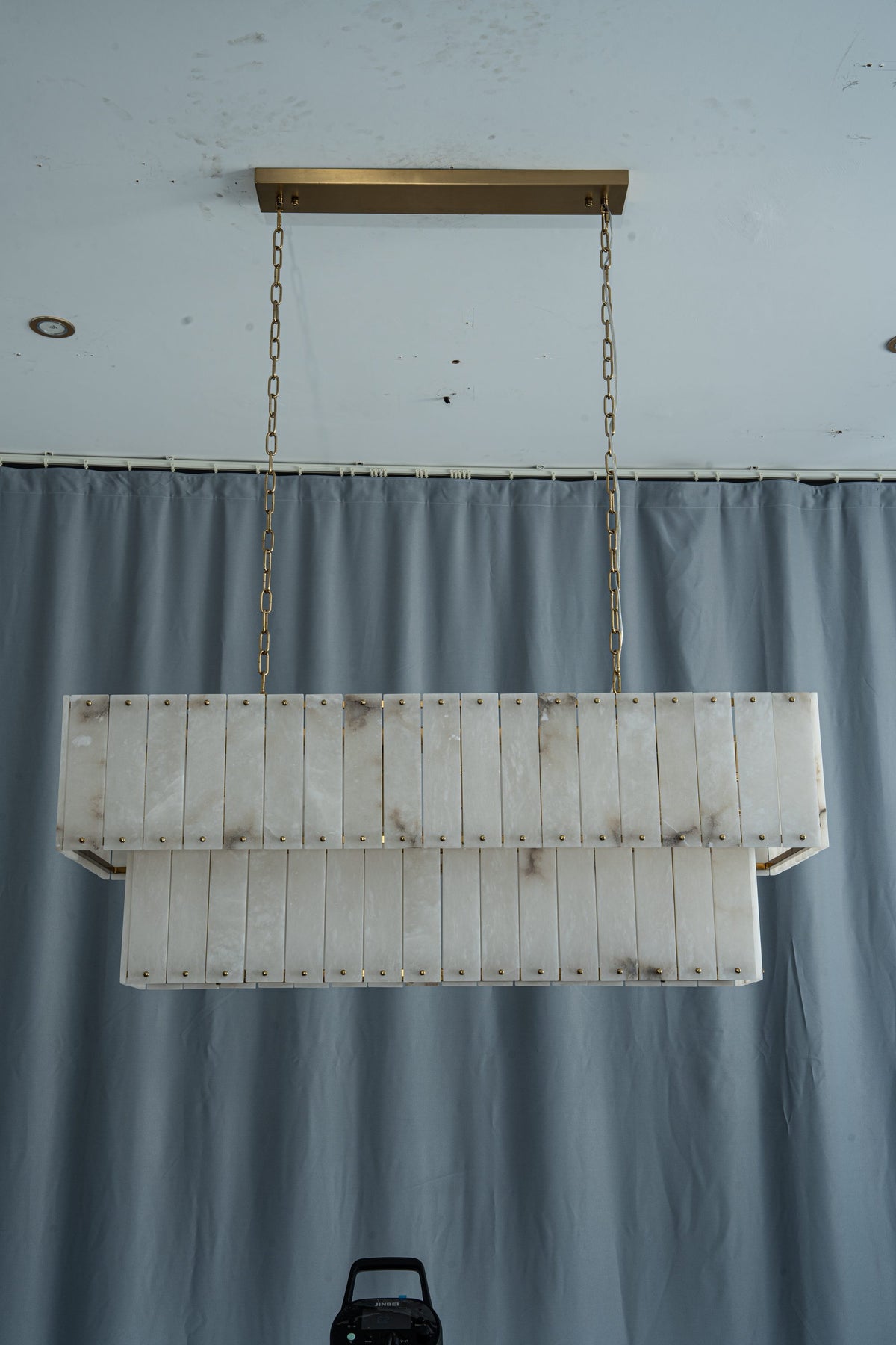 yiosi-pannello-rectangular-md9911-017-103.jpg