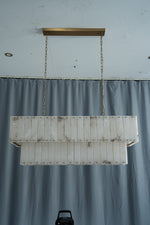 yiosi-pannello-rectangular-md9911-017-103.jpg