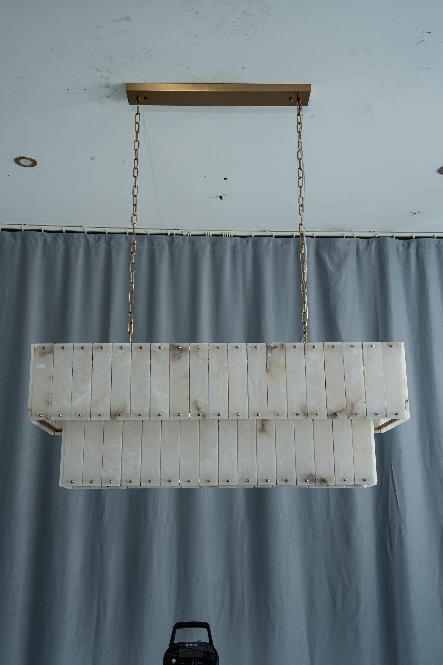 yiosi-pannello-rectangular-md9911-017-103.jpg