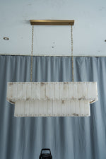 yiosi-pannello-rectangular-md9911-017-104.jpg
