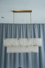 yiosi-pannello-rectangular-md9911-017-105.jpg