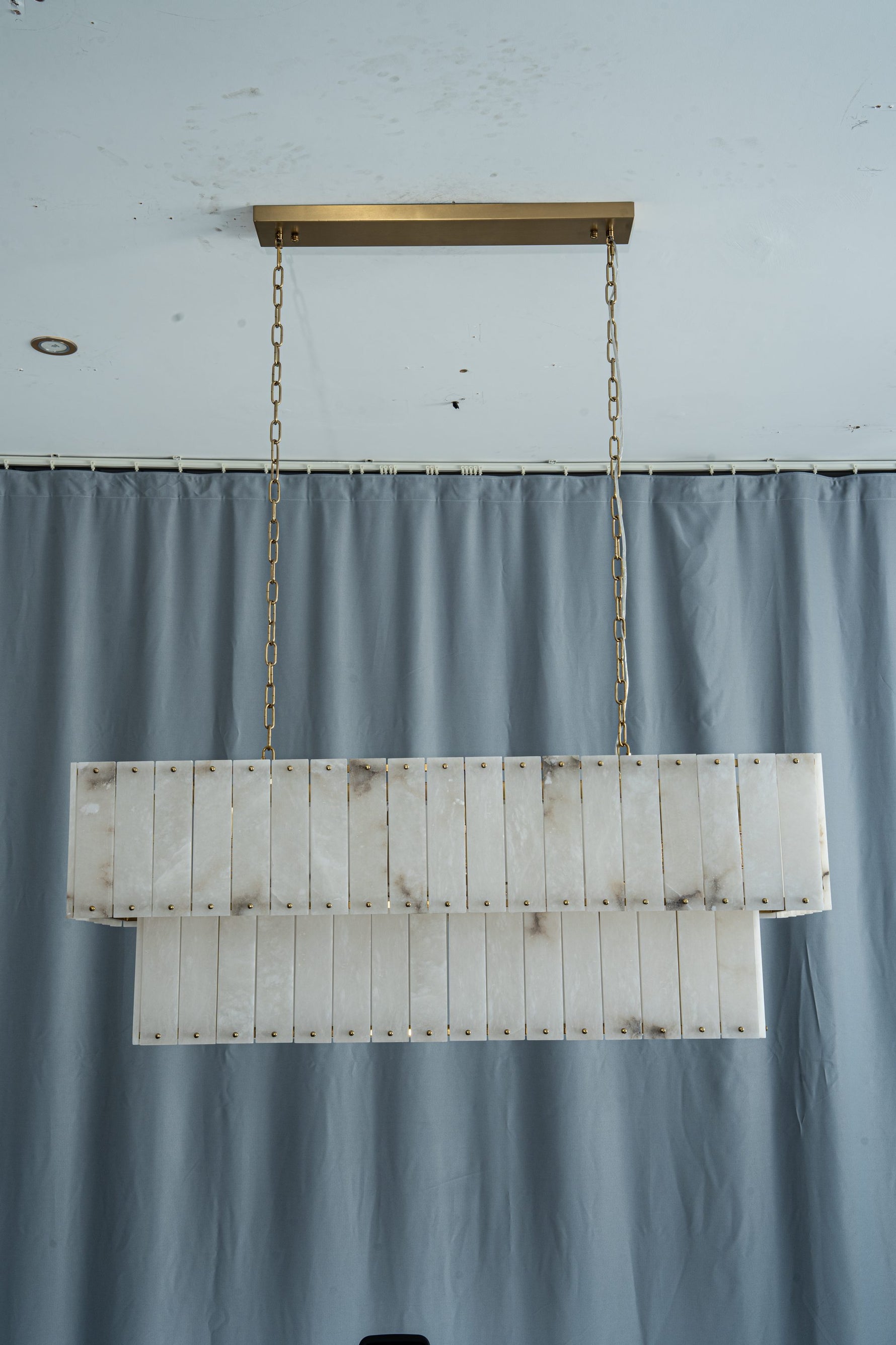 yiosi-pannello-rectangular-md9911-017-105.jpg