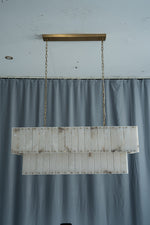 yiosi-pannello-rectangular-md9911-017-106.jpg