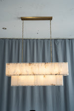 yiosi-pannello-rectangular-md9911-017-107.jpg