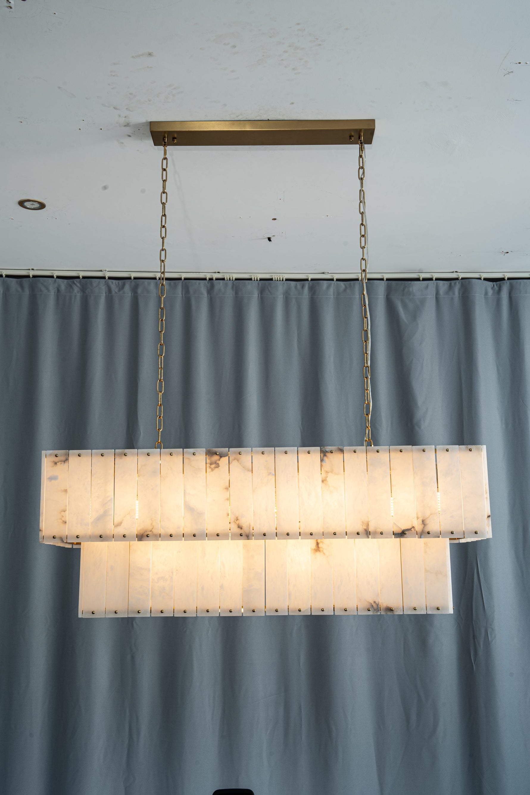 yiosi-pannello-rectangular-md9911-017-107.jpg