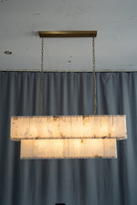 yiosi-pannello-rectangular-md9911-017-108.jpg