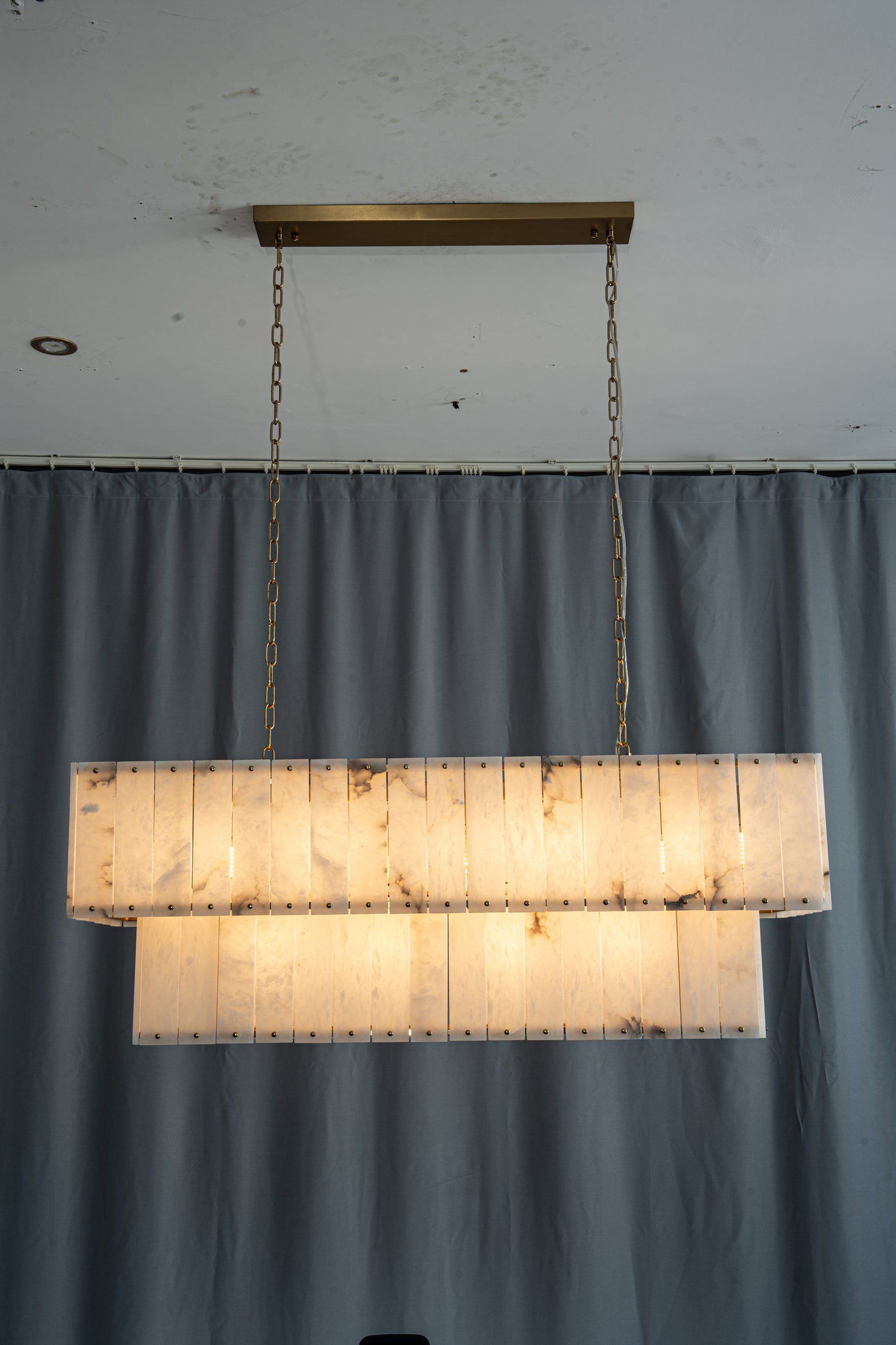 yiosi-pannello-rectangular-md9911-017-108.jpg
