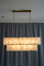 yiosi-pannello-rectangular-md9911-017-109.jpg