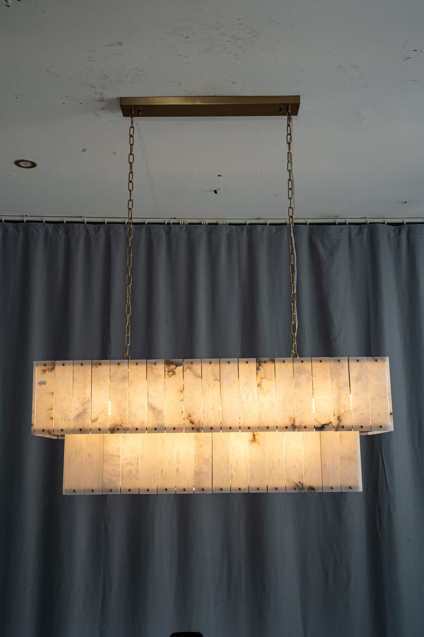 yiosi-pannello-rectangular-md9911-017-109.jpg