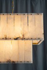 yiosi-pannello-rectangular-md9911-017-110.jpg