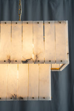 yiosi-pannello-rectangular-md9911-017-111.jpg