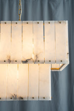 yiosi-pannello-rectangular-md9911-017-112.jpg