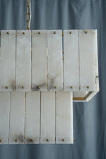yiosi-pannello-rectangular-md9911-017-113.jpg