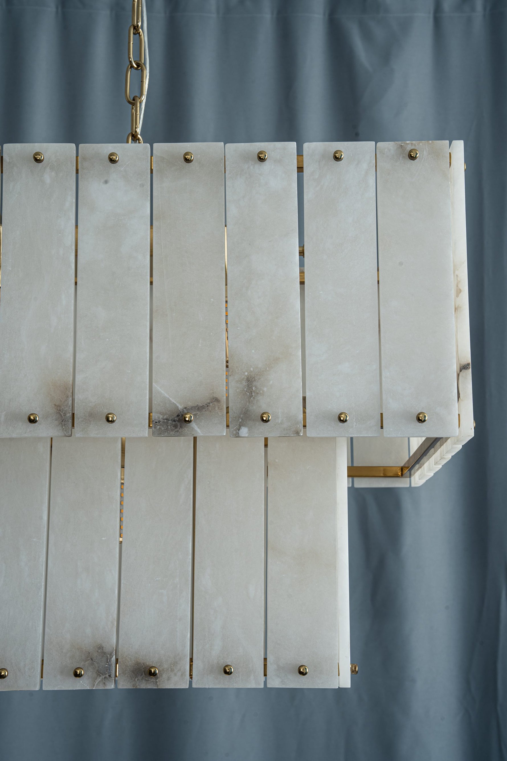 yiosi-pannello-rectangular-md9911-017-113.jpg