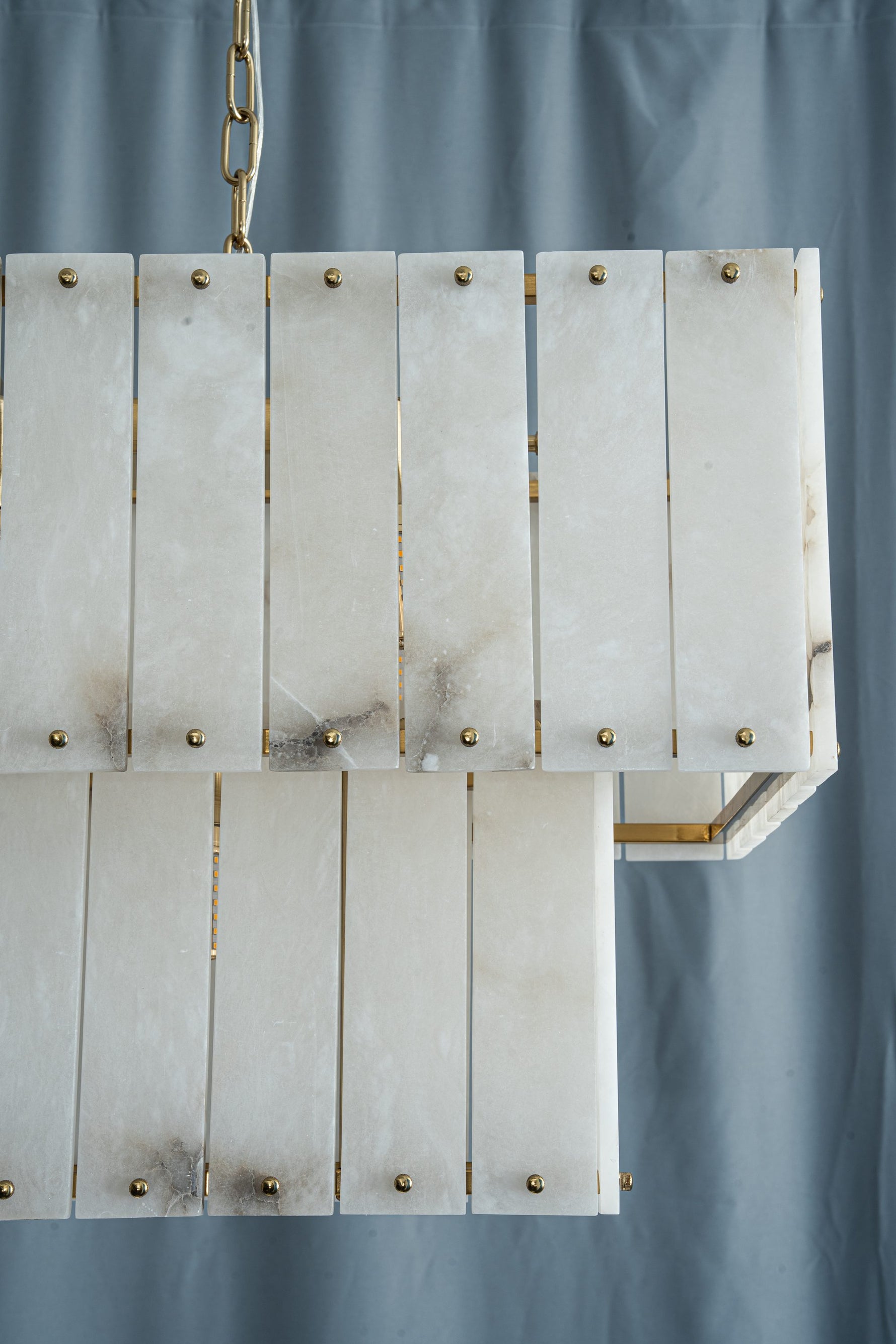 yiosi-pannello-rectangular-md9911-017-114.jpg
