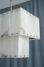 yiosi-pannello-rectangular-md9911-017-116.jpg