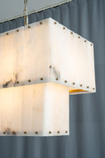 yiosi-pannello-rectangular-md9911-017-117.jpg