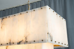 yiosi-pannello-rectangular-md9911-017-122.jpg