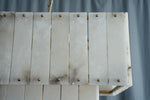 yiosi-pannello-rectangular-md9911-017-126.jpg