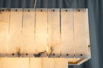 yiosi-pannello-rectangular-md9911-017-128.jpg