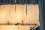 yiosi-pannello-rectangular-md9911-017-129.jpg