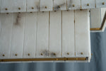 yiosi-pannello-rectangular-md9911-017-133.jpg