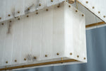 yiosi-pannello-rectangular-md9911-017-135.jpg