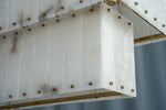 yiosi-pannello-rectangular-md9911-017-136.jpg