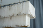 yiosi-pannello-rectangular-md9911-017-143.jpg