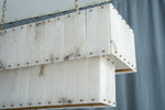 yiosi-pannello-rectangular-md9911-017-144.jpg