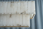 yiosi-pannello-rectangular-md9911-017-145.jpg