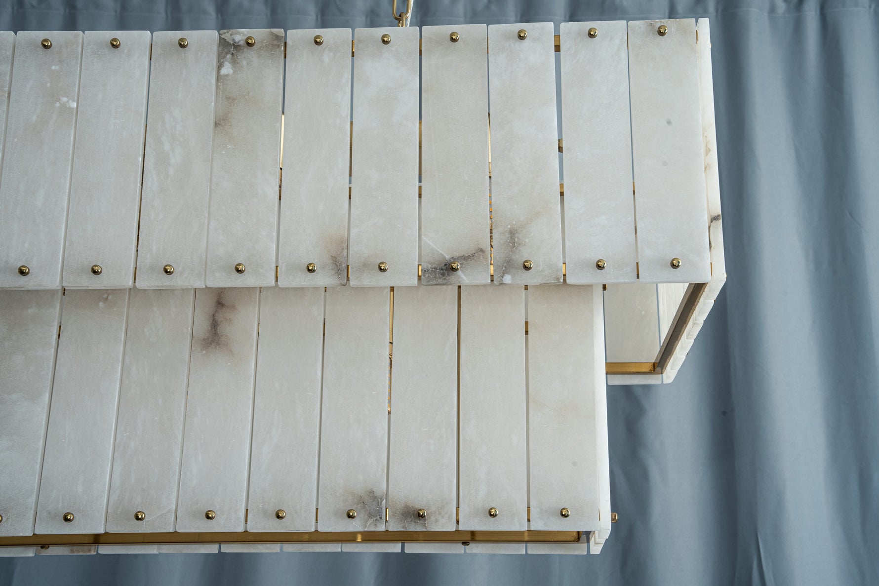 yiosi-pannello-rectangular-md9911-017-145.jpg