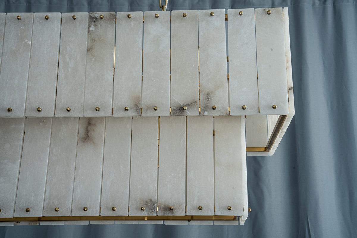 yiosi-pannello-rectangular-md9911-017-146.jpg