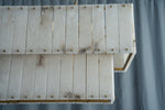 yiosi-pannello-rectangular-md9911-017-146.jpg
