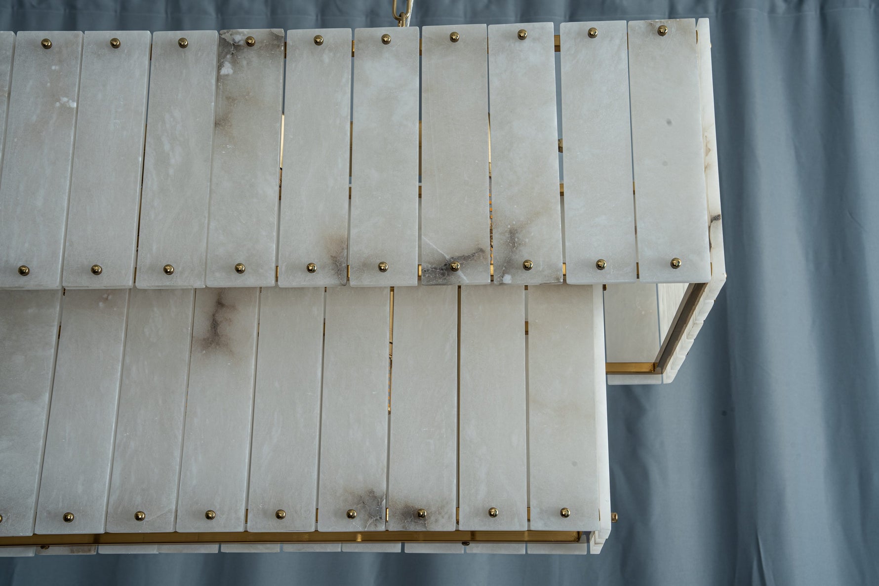 yiosi-pannello-rectangular-md9911-017-146.jpg