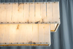yiosi-pannello-rectangular-md9911-017-147.jpg