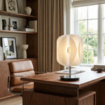 Yiosi Phantom Glass Table Lamp - scene-2