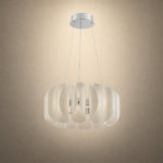 yiosi-MD5223-600+350-SMK-2-product-off.jpg