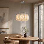 yiosi-MD5223-600+350-SMK-2-scene.jpg