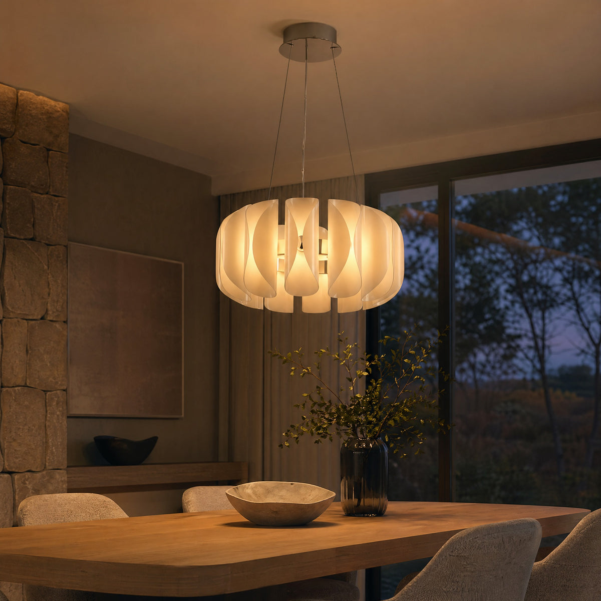 yiosi-MD5223-600+350-SMK-2-scene.jpg
