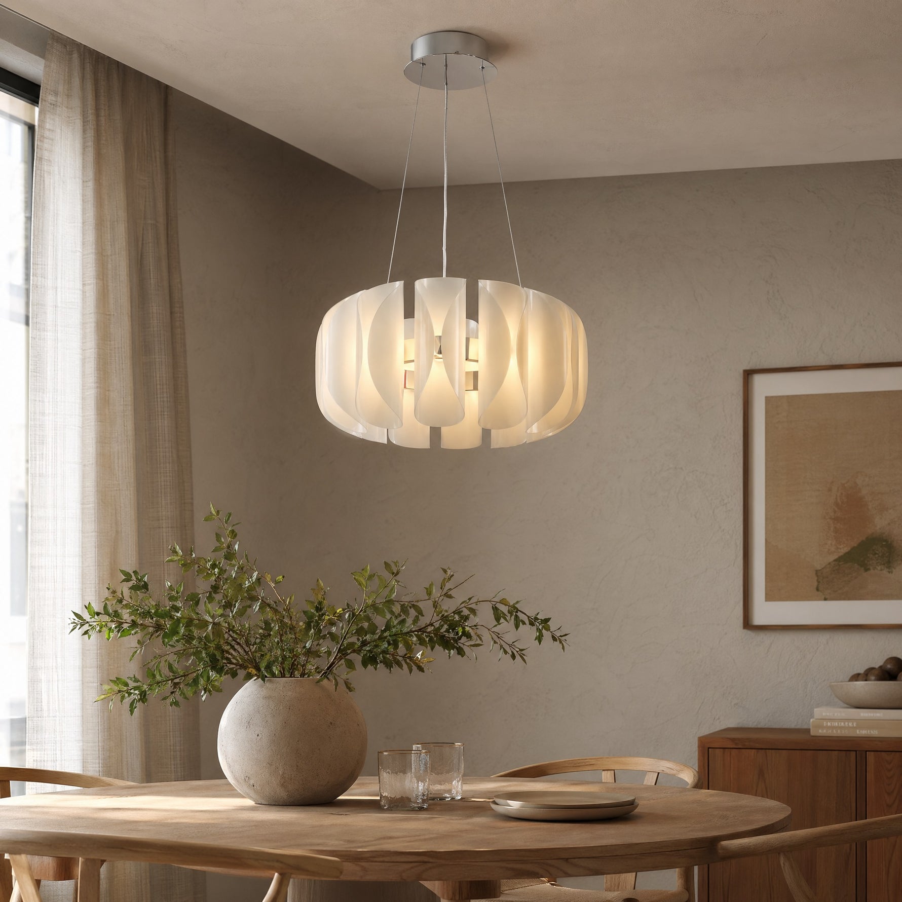 yiosi-MD5223-600+350-SMK-scene.jpg