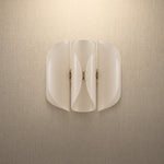 yiosi-MB5223-3-SMK-product-off.jpg