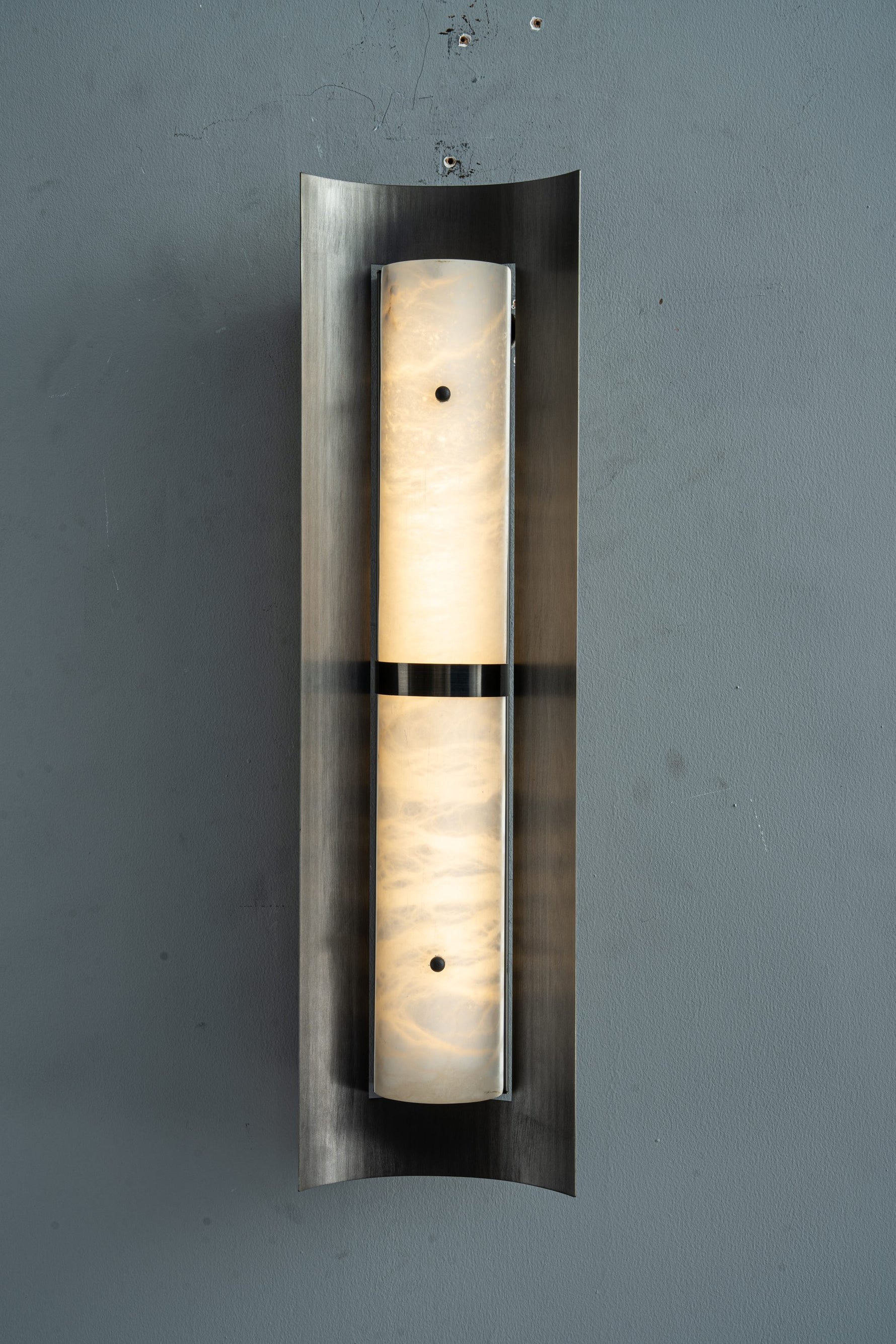 yiosi-scultura-dual-cylinder-cage-mb305-102-001.jpg