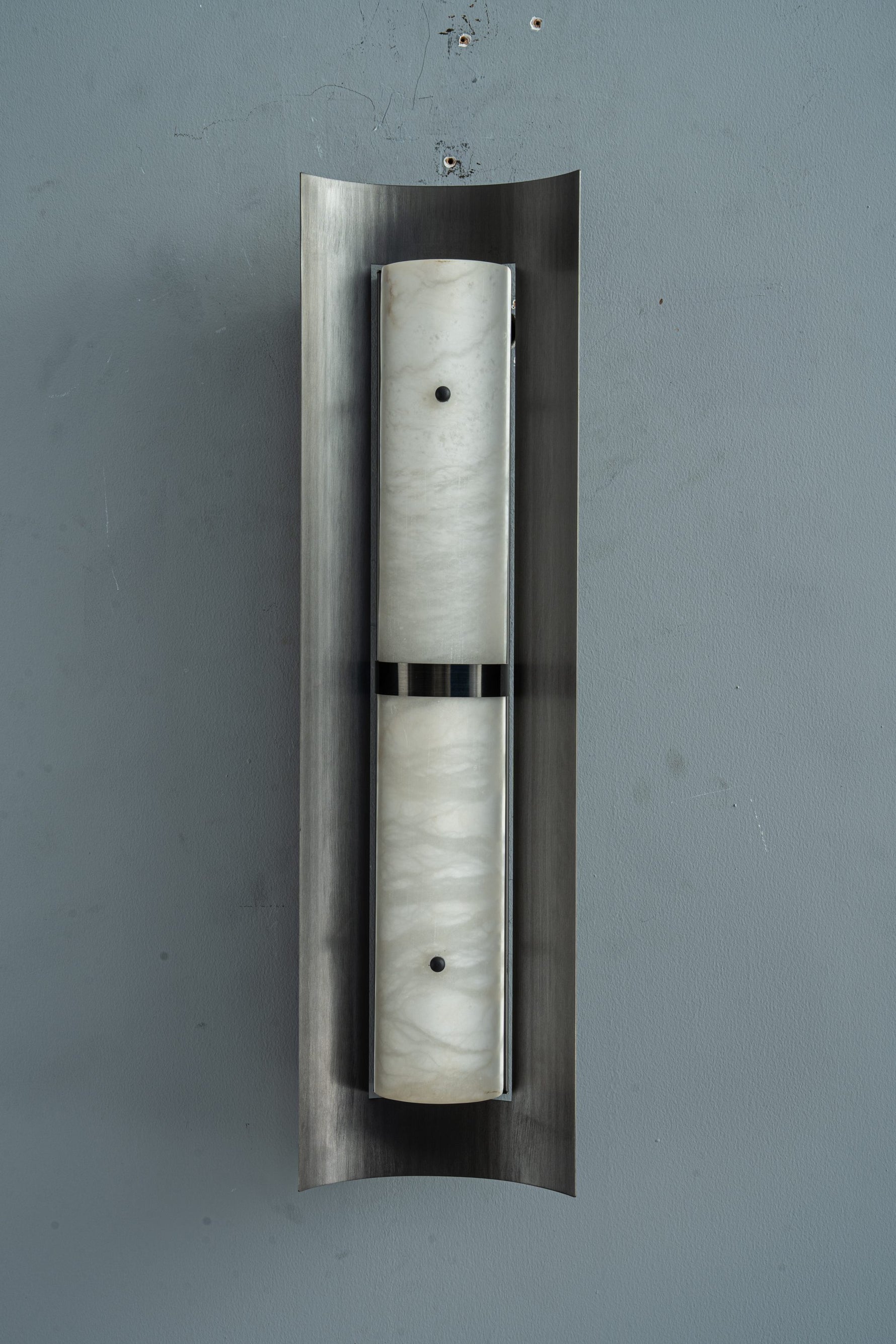 yiosi-scultura-dual-cylinder-cage-mb305-102-002.jpg