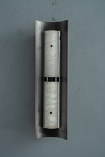 yiosi-scultura-dual-cylinder-cage-mb305-102-003.jpg