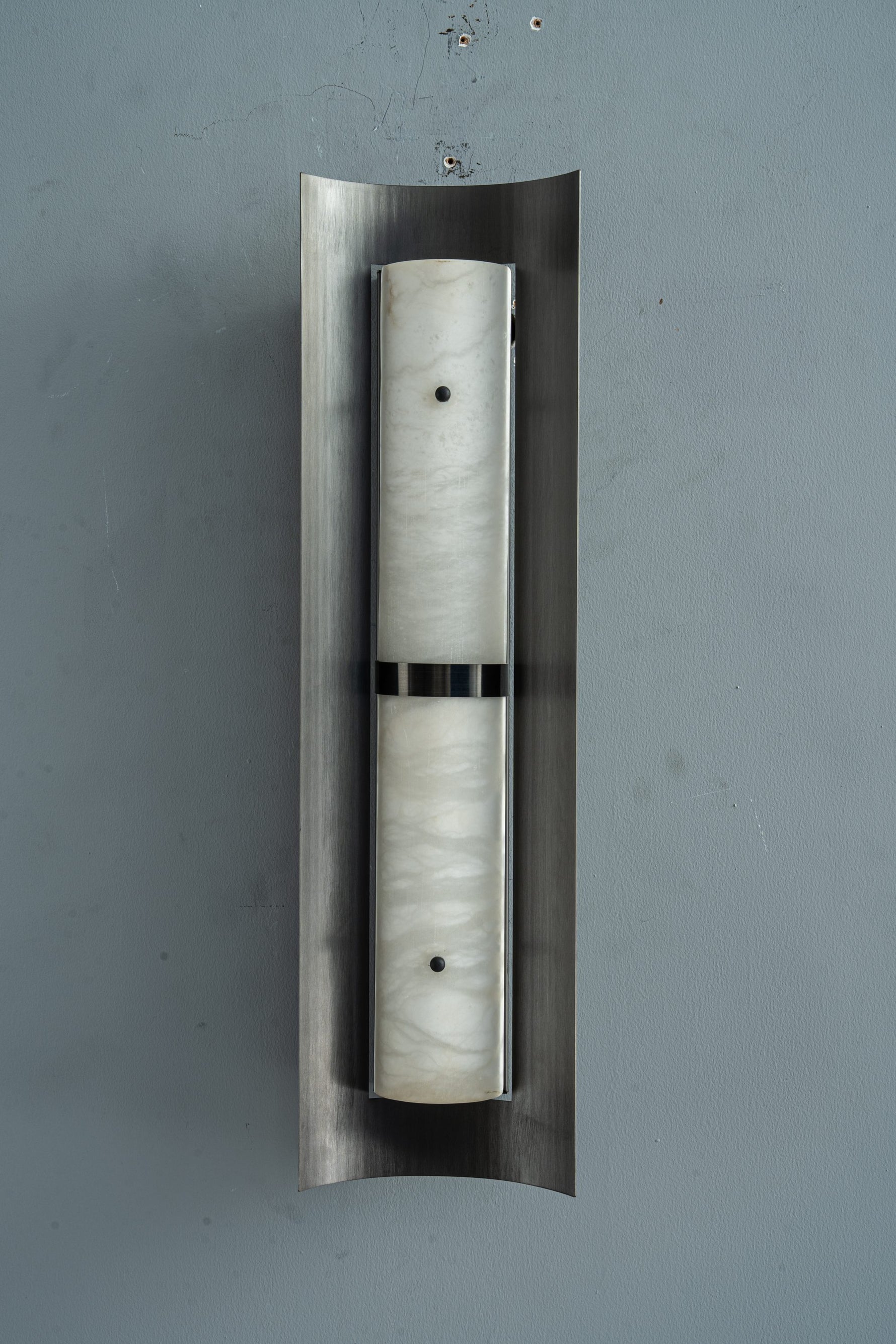 yiosi-scultura-dual-cylinder-cage-mb305-102-004.jpg