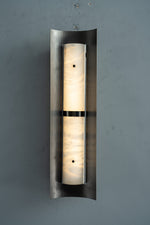 yiosi-scultura-dual-cylinder-cage-mb305-102-005.jpg