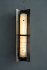 yiosi-scultura-dual-cylinder-cage-mb305-102-006.jpg
