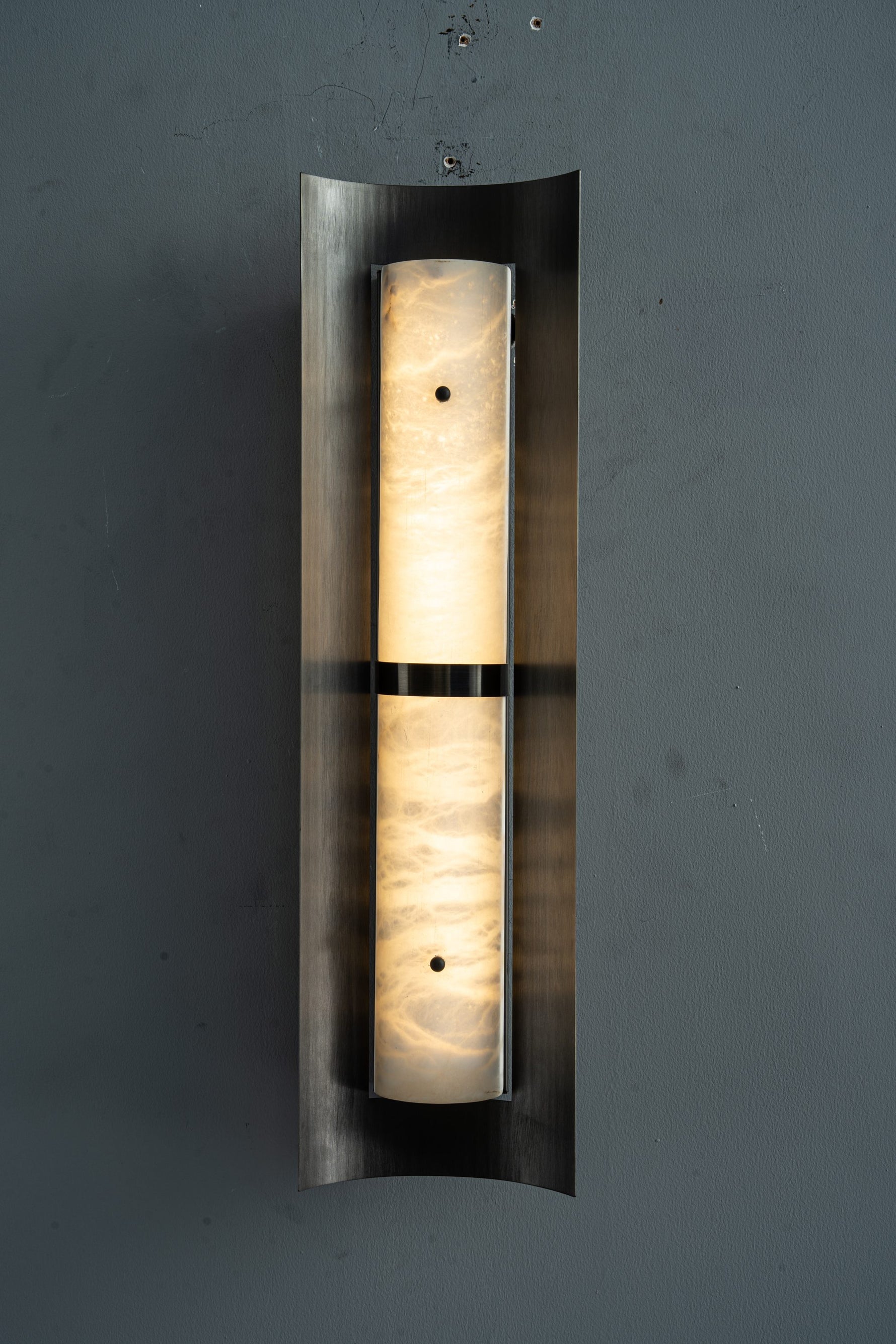 yiosi-scultura-dual-cylinder-cage-mb305-102-006.jpg