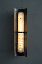 yiosi-scultura-dual-cylinder-cage-mb305-102-007.jpg